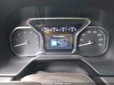 GMC YUKON 4WD SLT 1GKS2BKDXMR441963 снимка