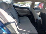 HYUNDAI ELANTRA SEL 5NPD84LF0LH557869 fotografie