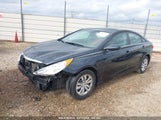 HYUNDAI SONATA GLS 5NPEB4AC8BH253332 снимка