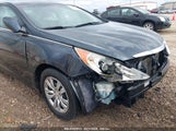 HYUNDAI SONATA GLS 5NPEB4AC8BH253332 снимка