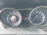 HYUNDAI SONATA GLS 5NPEB4AC8BH253332 снимка