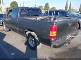 GMC SIERRA 1500 SLE 2GTEC19V611187218 fotografie