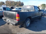 GMC SIERRA 1500 SLE 2GTEC19V611187218 снимка