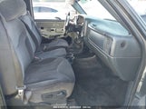 GMC SIERRA 1500 SLE 2GTEC19V611187218 снимка