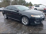 LINCOLN MKS ECOBOOST 1LNHL9FT1BG608941 снимка