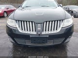 LINCOLN MKS ECOBOOST 1LNHL9FT1BG608941 снимка