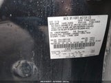 LINCOLN MKS ECOBOOST 1LNHL9FT1BG608941 снимка