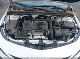 CHEVROLET MALIBU FWD RS 1G1ZG5ST3MF030273 снимка