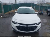 CHEVROLET MALIBU FWD RS 1G1ZG5ST3MF030273 fotografie