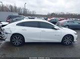 CHEVROLET MALIBU FWD RS 1G1ZG5ST3MF030273 fotografie