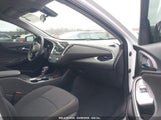 CHEVROLET MALIBU FWD RS 1G1ZG5ST3MF030273 photo