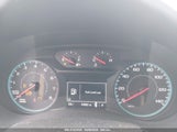 CHEVROLET MALIBU FWD RS 1G1ZG5ST3MF030273 photo