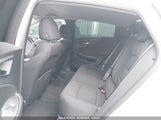 CHEVROLET MALIBU FWD RS 1G1ZG5ST3MF030273 fotografie