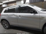 MITSUBISHI OUTLANDER SPORT 2.0 ES/2.0 LE JA4AR3AU5JU025204 photo