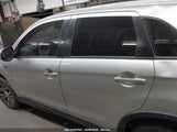 MITSUBISHI OUTLANDER SPORT 2.0 ES/2.0 LE JA4AR3AU5JU025204 photo
