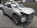 MITSUBISHI OUTLANDER SPORT 2.0 ES/2.0 LE JA4AR3AU5JU025204 photo