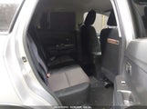 MITSUBISHI OUTLANDER SPORT 2.0 ES/2.0 LE JA4AR3AU5JU025204 photo