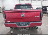 RAM 1500 SPORT 1C6RD7MT3CS303914 снимка