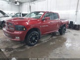 RAM 1500 SPORT 1C6RD7MT3CS303914 снимка