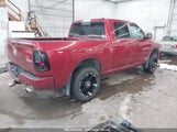 RAM 1500 SPORT 1C6RD7MT3CS303914 снимка