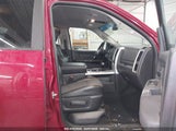 RAM 1500 SPORT 1C6RD7MT3CS303914 fotografie