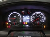 RAM 1500 SPORT 1C6RD7MT3CS303914 снимка