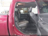 RAM 1500 SPORT 1C6RD7MT3CS303914 fotografie