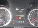 RAM 4500 CHASSIS TRADESMAN/SLT/LARAMIE 3C7WRKFL7FG****** photo