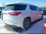 CHEVROLET TRAVERSE AWD PREMIER 1GNEVKKW3LJ253520 снимка