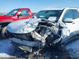 CHEVROLET TRAVERSE AWD PREMIER 1GNEVKKW3LJ253520 photo