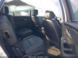CHEVROLET TRAVERSE AWD PREMIER 1GNEVKKW3LJ253520 снимка