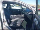 Lexus Ct 200H JTHKD5BH7D2131285 photo
