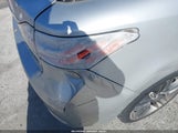 Lexus Ct 200H JTHKD5BH7D2131285 fotografie