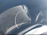 Lexus Ct 200H JTHKD5BH7D2131285 снимка