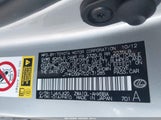 Lexus Ct 200H JTHKD5BH7D2131285 fotografie