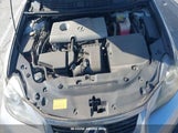 Lexus Ct 200H JTHKD5BH7D2131285 photo