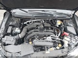 SUBARU CROSSTREK PREMIUM JF2GTAEC6NH257799 photo