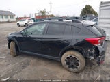 SUBARU CROSSTREK PREMIUM JF2GTAEC6NH257799 photo