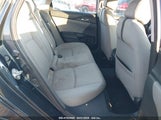 HONDA CIVIC EX 2HGFC2F76JH603101 снимка