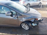 HONDA CIVIC EX-L 19XFB2F91CE047247 photo