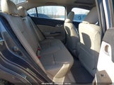HONDA CIVIC EX-L 19XFB2F91CE047247 снимка
