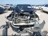 KIA SOUL + KNDJT2A62C7747931 снимка