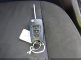 KIA SOUL + KNDJT2A62C7747931 снимка