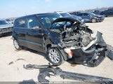 KIA SOUL + KNDJT2A62C7747931 снимка