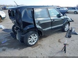 KIA SOUL + KNDJT2A62C7747931 снимка