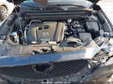 MAZDA CX-5 SPORT JM3KFABMXK0693540 снимка