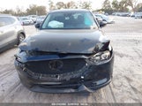 MAZDA CX-5 SPORT JM3KFABMXK0693540 снимка