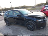 MAZDA CX-5 SPORT JM3KFABMXK0693540 снимка