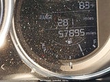 MAZDA CX-5 SPORT JM3KFABMXK0693540 снимка