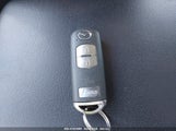 MAZDA CX-5 SPORT JM3KFABMXK0693540 снимка